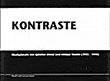 Buchtitel